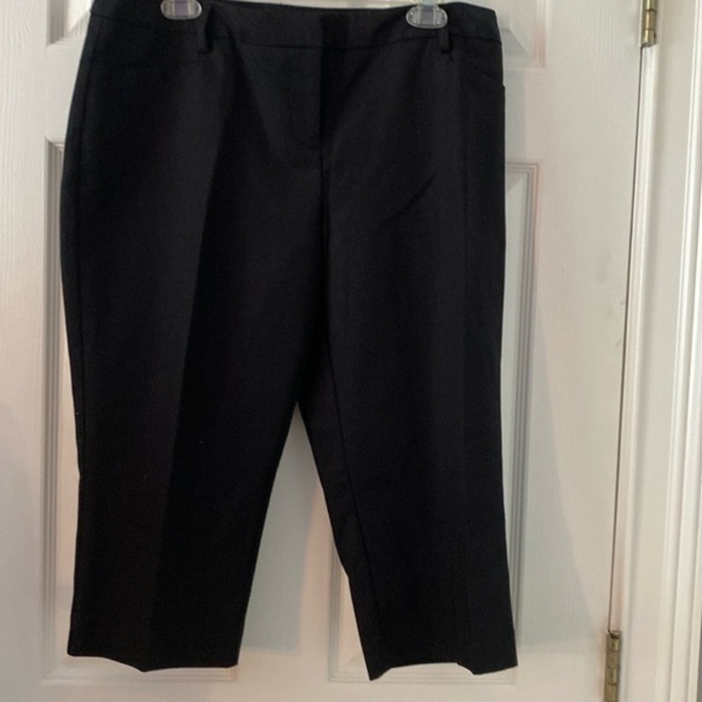 Women pants